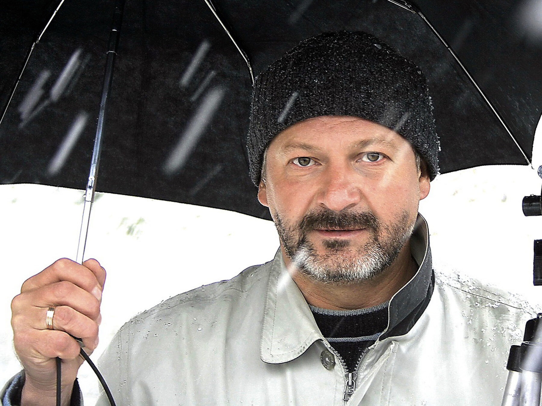 Мартьянов СВ · Алтай, 2006