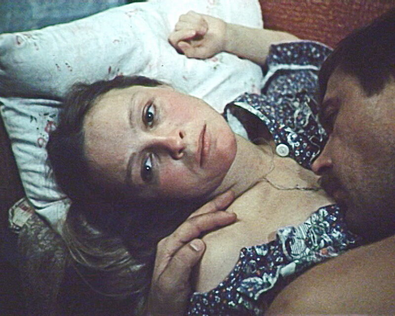 Убийца (2), 1990