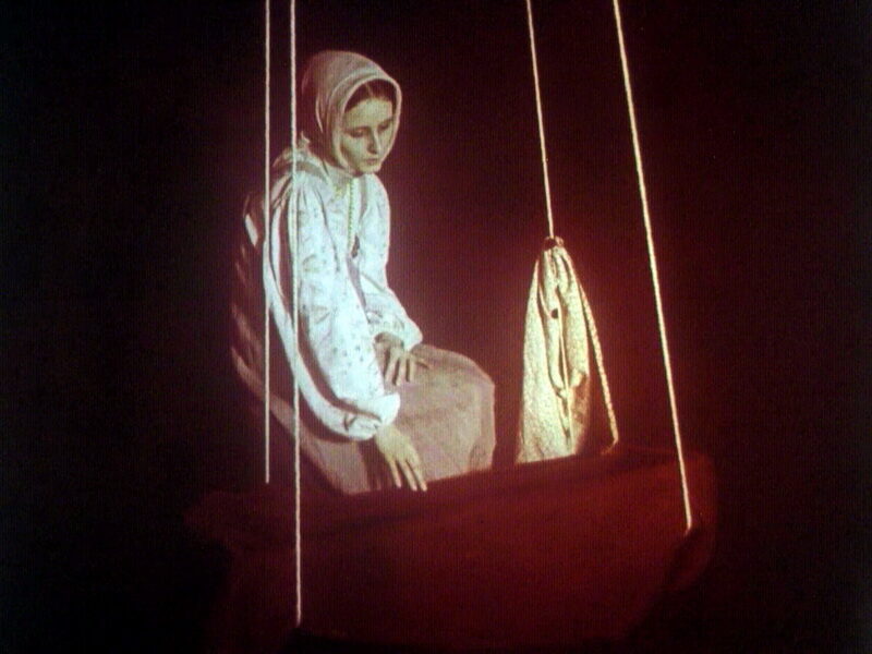 Уезд (2), 1982