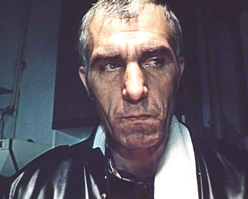 Убийца (3), 1990